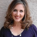 Jennifer Griffith - @GriffithJen - Twitter