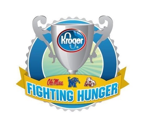 Million Meals Challenge - Memphis.
Community wide service effort to raise meals for the Mid-South Food Bank through service hours, donations, and food drives.