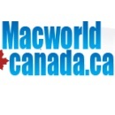 Macworld Canada • Everything you need to know about Macintosh products • Learn about Laptops • Discover Desktops • Acquire an Apple iPhone • Upgrade Your iPod