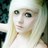 PlasticLikeLexi's profile image