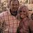 Profile Picture of Jackie N Glen Graves (@goose_gravy) on Twitter