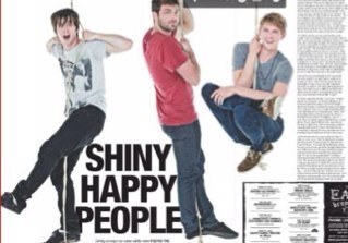 pipFan4Life's profile picture. Right now.... #WhoCares