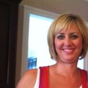 Darcy Sullivan - @DarcySullivan - Twitter