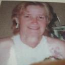 linda louise bryan - @doobs6769 - Twitter