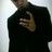 Young_D7's profile image