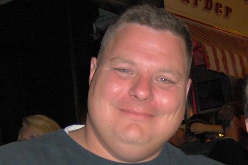 JohnTymo's profile picture. Prosper where you're planted.