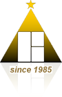Distributor: CCTV, PABX, Alarm, Finger Print, Access Control, GPS Tracker, SWH, Solar Panel di Makassar sejak 1985 (http://t.co/B96fVKwxo8)
