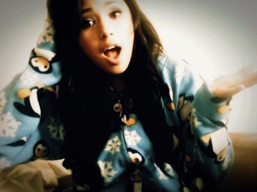 THIS FACE IZ SO CUTEEEE ---- ◕_◕