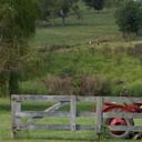 John Estes - @EstesEdward - Twitter