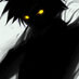 Gonzalo Naury (@shaunidomz) Twitter profile photo Gonzalo Naury (@shaunidomz) Twitter profile photo