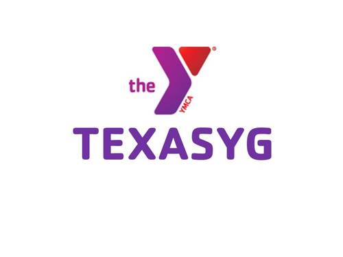 Official YMCA Texas Youth and Government 🏛️⚖️📜 
Democracy must be learned by each generation 
Established 1946