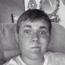 Nate Goss - @goss_nate - Twitter