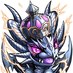 パズドラゲリラ時間割bot (@pazubot) Twitter profile photo パズドラゲリラ時間割bot (@pazubot) Twitter profile photo