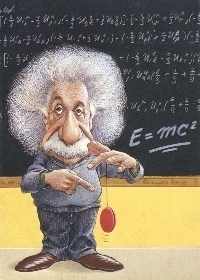 WGSSPhysics's profile picture. Physics resources at Walnut Grove Secondary, Langley, BC
