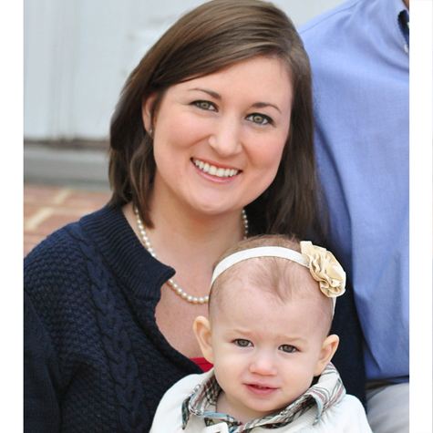 KateSweeten's profile picture. 