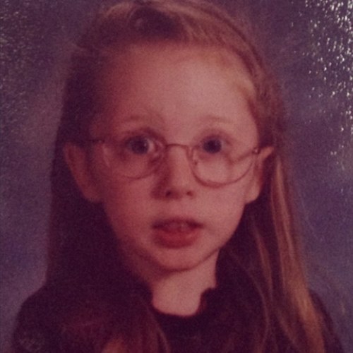 ferretslut69's profile picture. cum cummy in my tummy