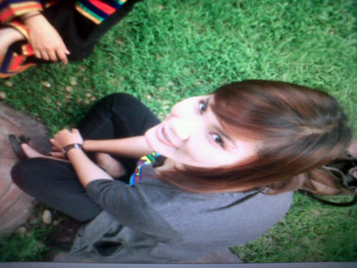 khwan_khwanruen's profile picture. 