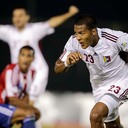 Daniel Arturo - @Arroba_Daniel15 - Twitter