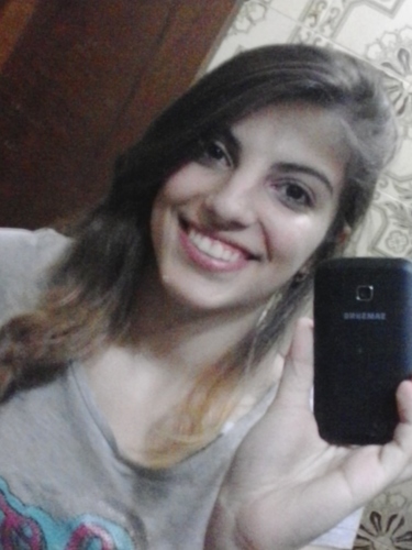 arthur, amor eterno s2