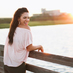 Sharon De La O (@shardelao) Twitter profile photo