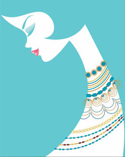 PoetikJewelz's profile picture. Handmade Jewelry that inspires your heart,mind and body