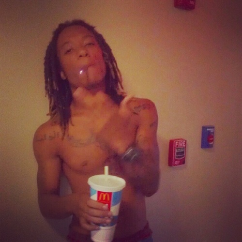 MoneyFrmHTown's profile picture. #TeamH-Town#TeamMoenyFlow #TeamDreadz #TeamHTown #TeamGemini #TeamMyBrovazKeeper #TeamGetDownOrLayDown #TeamFuckTheseHoes
