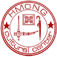 HmongCulturalCenter (@hcc1992) 's Twitter Profile