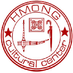 HmongCulturalCenter (@hcc1992) Twitter profile photo