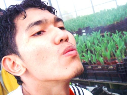 socratesmuzani's profile picture. listen.understand.think.create