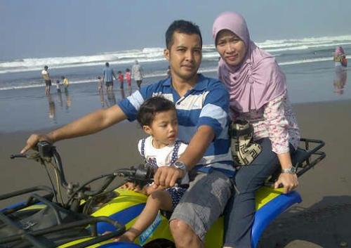 simple mommy