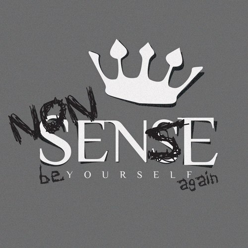 Voltamos para a alegria da galera + nonsense e descolada da cidade. 22.09.2012 - A FESTA POP DO @sense_club!