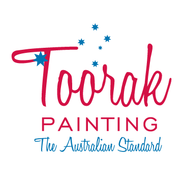 ToorakPaint's profile picture. Professional Home and Commercial Painter based in Stockton CA transplanted from Melbourne, Australia.