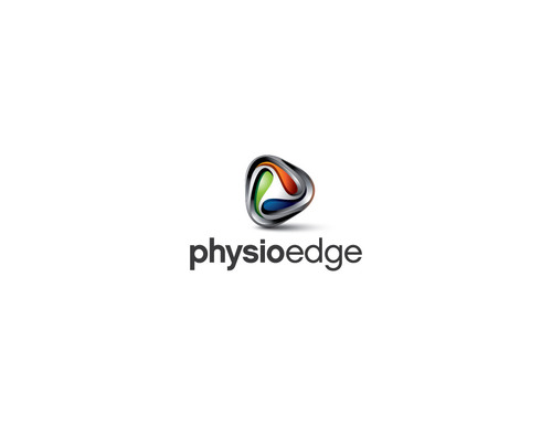 Physio Edge