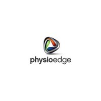 Physio Edge (@davidphysioedge) Twitter profile photo