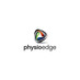 Physio Edge (@davidphysioedge) Twitter profile photo Physio Edge (@davidphysioedge) Twitter profile photo