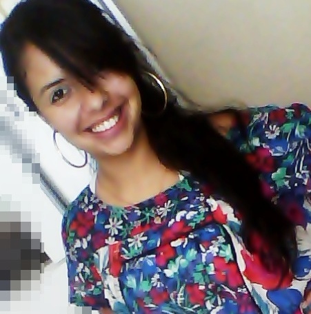 Já não sou mais dono de mim ,a euforia chega. E uma oração protege um sonho de criança ♫