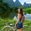 Haley Tighe - @haley_tighe - Twitter