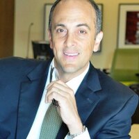 Hector Calzada (@hgcalzada) 's Twitter Profile