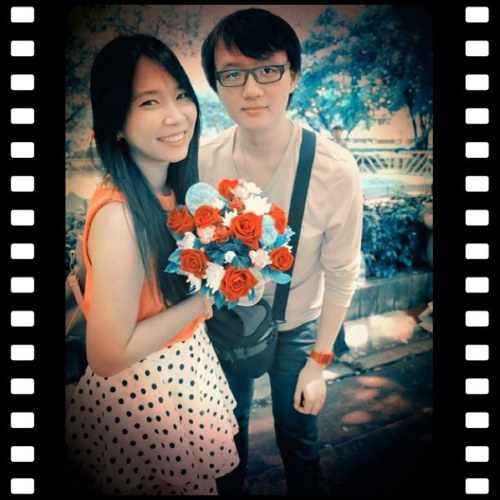 pawnuuiy's profile picture. 