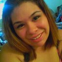brandy mosley - @bebe11431 - Twitter