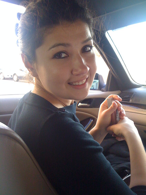 muhayo's profile picture. doctor of medicine and surgery, internet marketing, reading, gym, inspired plastic surgeon