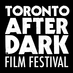 TORONTO AFTER DARK FILM FEST || #TADFF (@tadfilmfest) Twitter profile photo TORONTO AFTER DARK FILM FEST || #TADFF (@tadfilmfest) Twitter profile photo