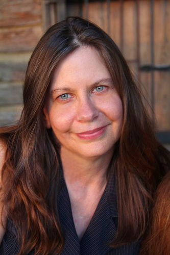 MirandaSullivan's profile picture. 