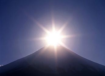 172_5's profile picture. 誰にとって大切な事かを、的確かつ俯瞰して見ていかないと真実を見失う。 脱原発・反消費税UP・反TTP。 政治家では小沢一郎・亀井静香・鈴木宗男・田中康夫等。 読書は、副島隆彦・植草一秀・小林よしのり等。 右でも左でもない、日本が好きです。