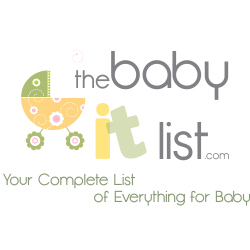 Your one stop destination for unique products that you need for your baby and toddler from infant to toddler.