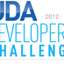 UDADEV Challenge (@udadev) Twitter profile photo UDADEV Challenge (@udadev) Twitter profile photo