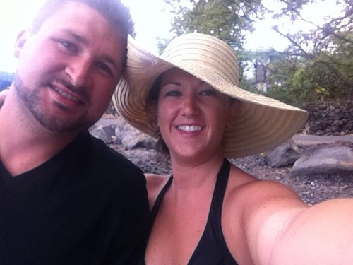 MissRicke's profile picture. 