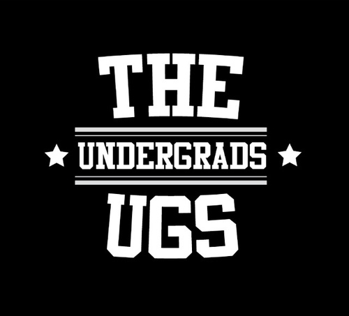 Promotional group in the 336 area. Be on the lookout for what we promote.