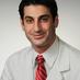 Thomas Dardarian (@tdardarian) Twitter profile photo Thomas Dardarian (@tdardarian) Twitter profile photo