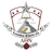 AmorouZ07's profile image